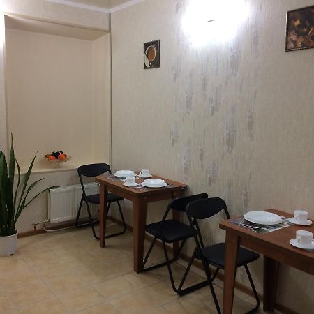 Prosto Hostel Oldenburg Bagian luar foto
